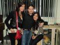 DSC01912