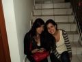 DSC01918