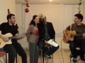 DSC01921