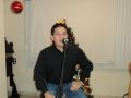 DSC01951