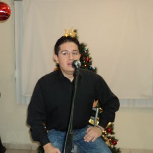DSC01951