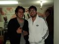 DSC01956