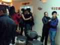 DSC01964
