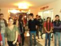 DSC01973
