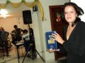 DSC01977