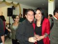 DSC01980