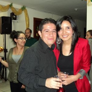 DSC01980