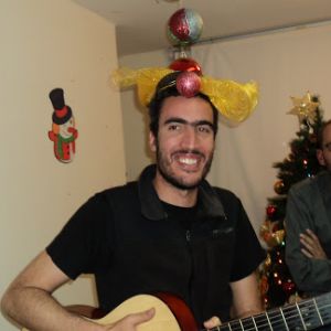 DSC01995