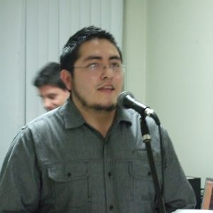 DSCF3857