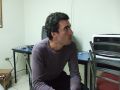 DSCF3918