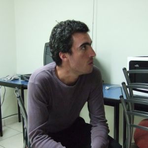 DSCF3918