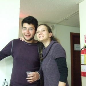 DSCF3919