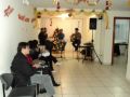 DSC01909