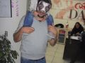 DSC04531