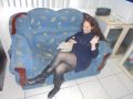 DSC04533