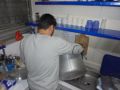 DSC04534