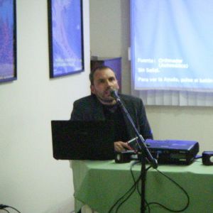 DSCN0036