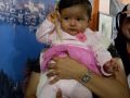WhatsApp Image 2019 03 01 at 11.10.12
