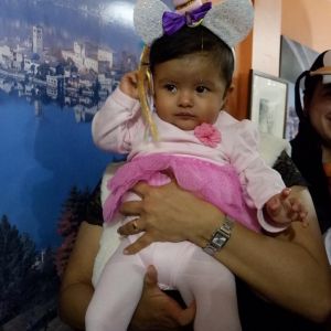WhatsApp Image 2019 03 01 at 11.10.12