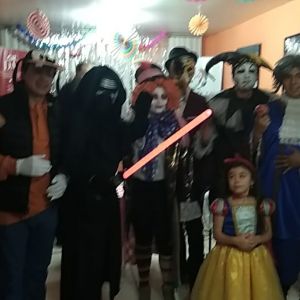 WhatsApp Image 2019 03 01 at 11.10.34  2 