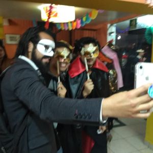 WhatsApp Image 2019 03 01 at 11.10.37  1 