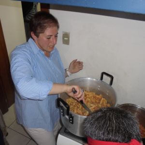 DSC04537