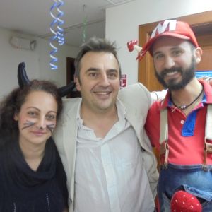DSC04539