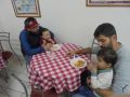 DSC04540