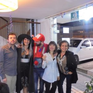 DSC04546