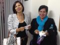 IMG 6749