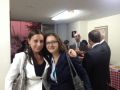 IMG 6754