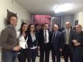 IMG 6756