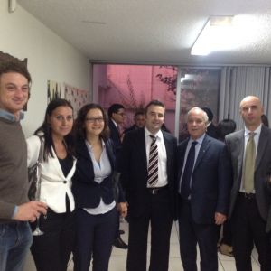IMG 6756