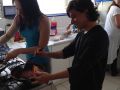 IMG 6974