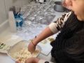 IMG 6979