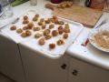 IMG 6982