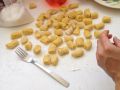 IMG 6984