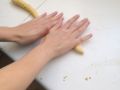 IMG 6986