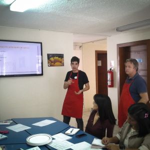 Lezione4 1 2