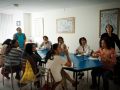Lezione5 1