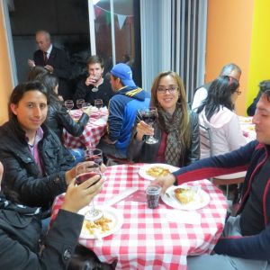 IMG 0817