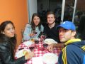 IMG 0819
