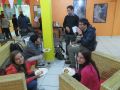 IMG 0823