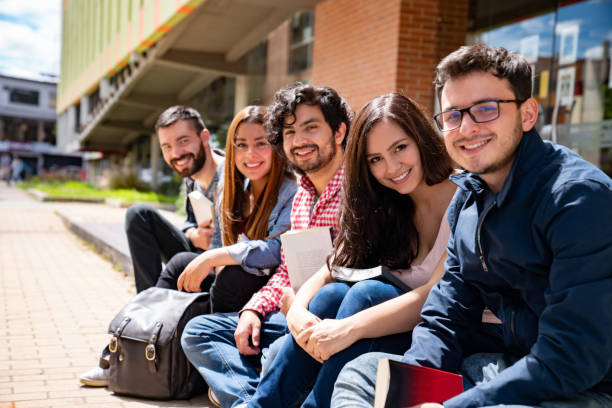 istockphoto-1481260075-612x612.jpg