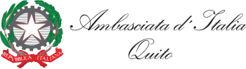 Logo ambisciata home